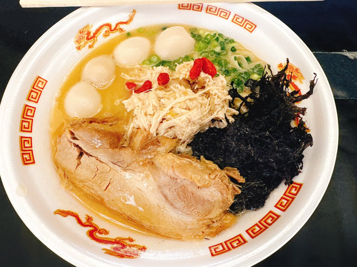 まさきち🐱 (@masakichi_d) / Posts / X