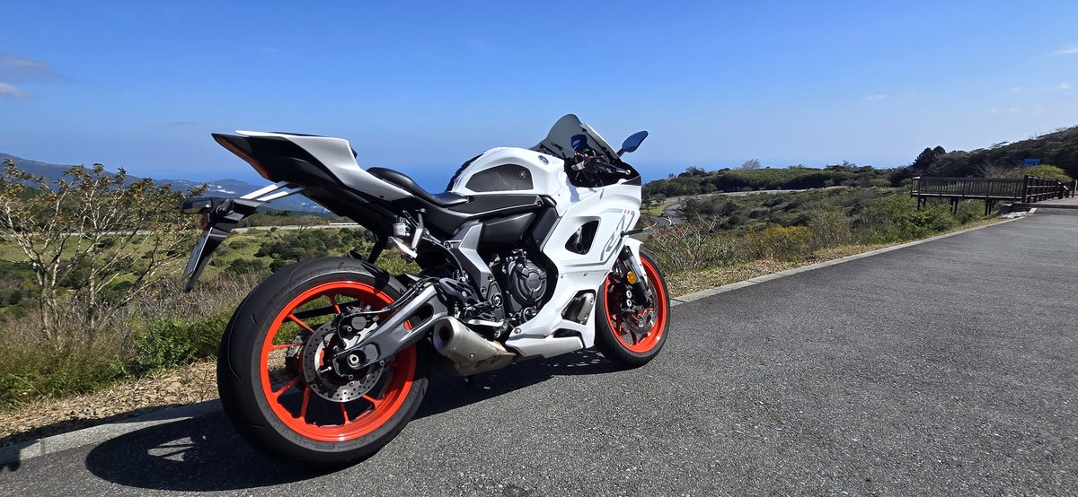 おがニャピー おがニャピー カワサキ（KAWASAKI）2006年 Ninja ZX-14・新登場