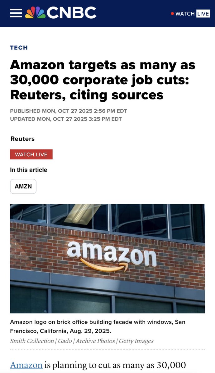 cryptoking42's tweet photo. A story in two parts: https://t.co/KwBUAMthtb