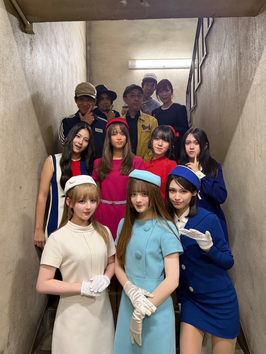 🅚🅞🅚🅞🅐 ♡心愛🧊🍫 (@kokoa_616) / Posts / X