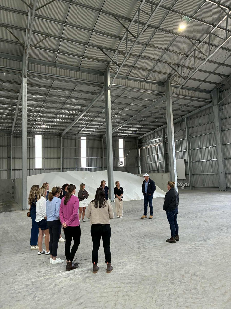 Agfert Fertilizers tweet media