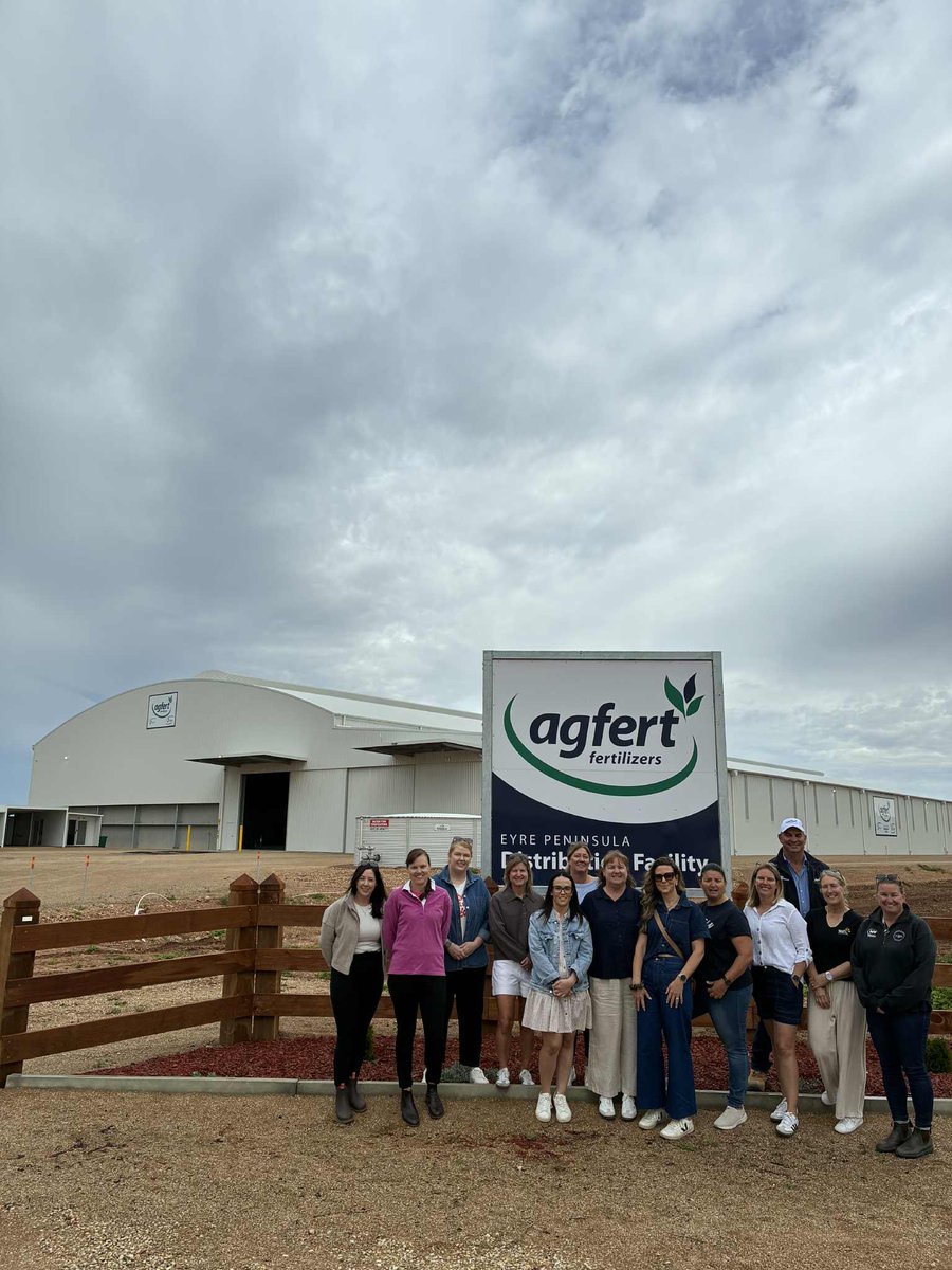 Agfert Fertilizers tweet media