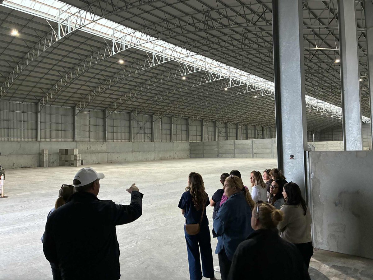 Agfert Fertilizers tweet media