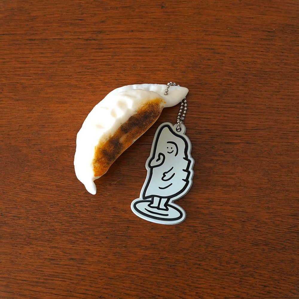 トチギマーケット オンラインショップ on X