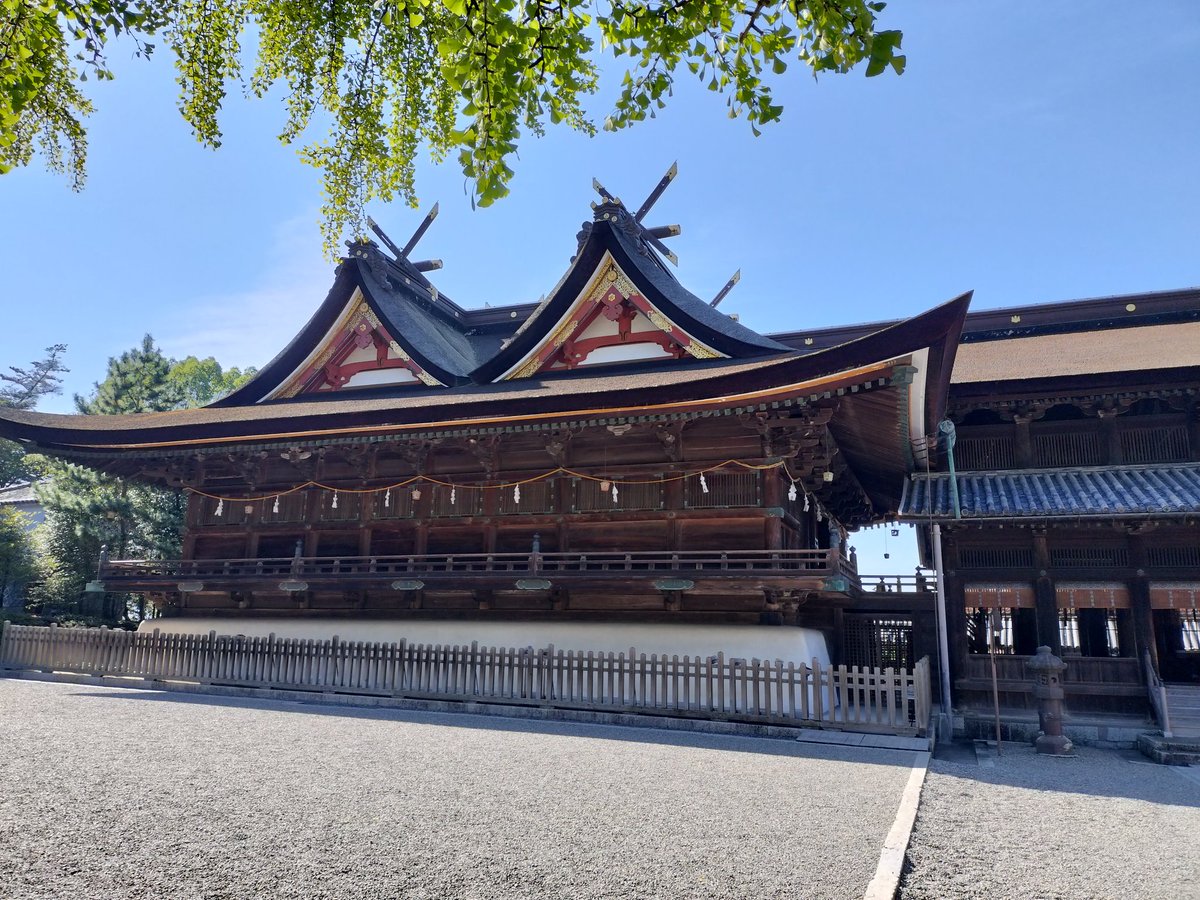 桃太郎さま確認ページ♡ めろんぱん on X