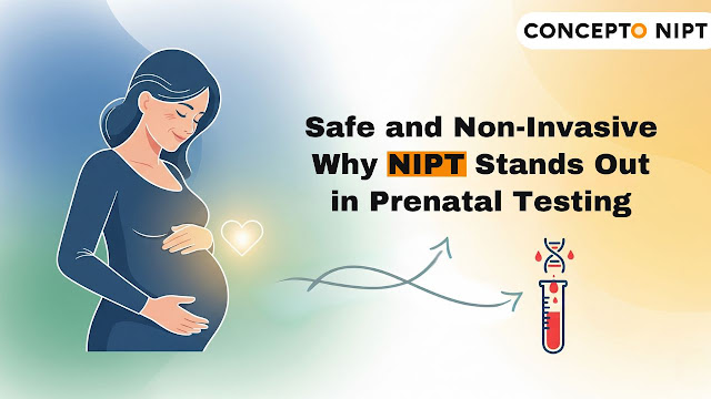 EllywhiteElly's tweet image. Book your NIPT test fast with the best Private NIPT Blood Provider in Ireland, and live a safer parenthood life.

conceptodiagnostics.blogspot.com/2025/10/safe-a…

#NIPT #NIPTTest #parenthood #bloodtest