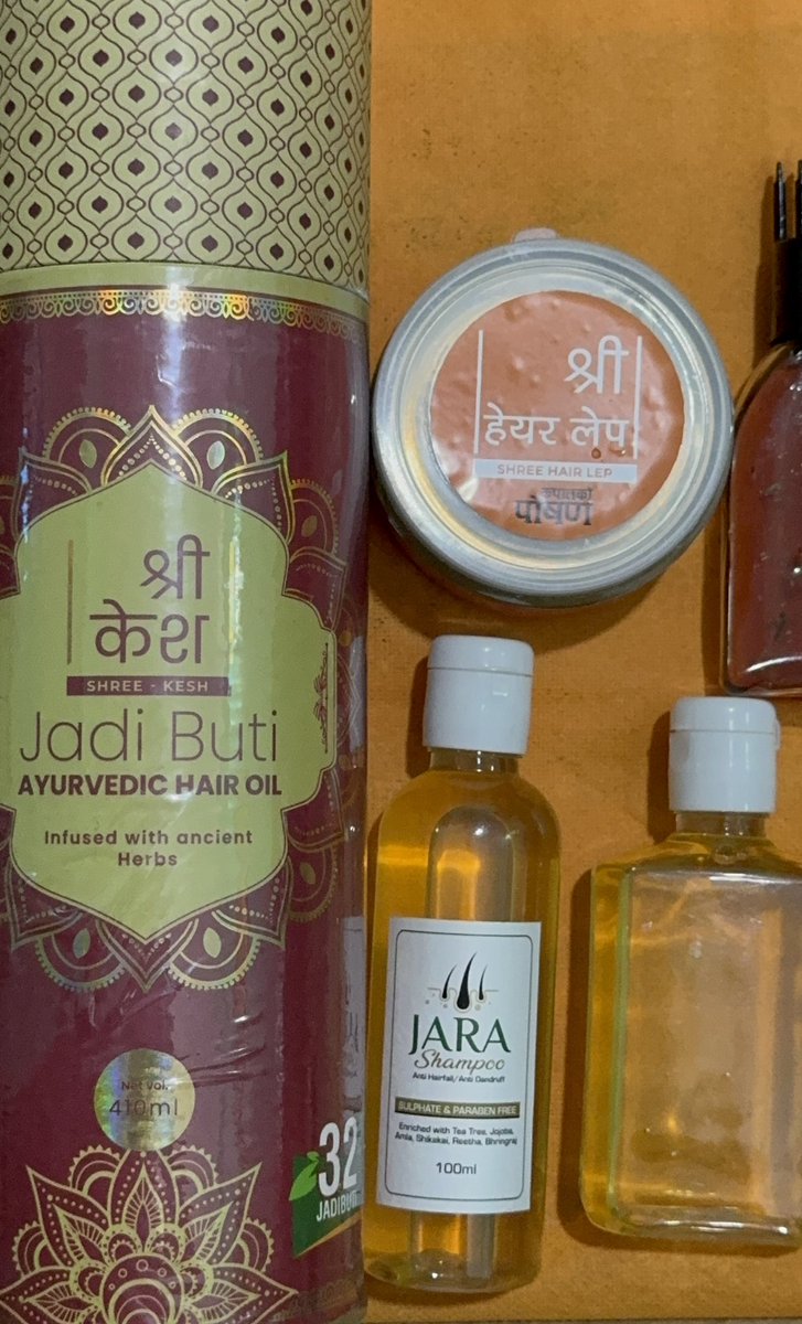 होलसेल मुल्यमा यो उठाईयो। हाहा 

<a href="/realDonaldTrump/">Donald J. Trump</a> एप्रिलमा चाईना जाने बेला Xi लाई गिफ्ट फठाईदिने॥