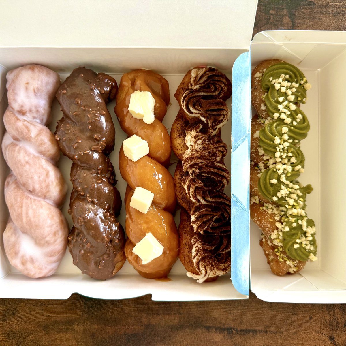 かずにゃん (@kazunyan4592) / Posts / X