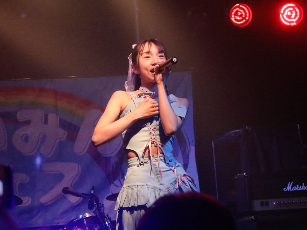 すみてぃ様 Satoshi on X