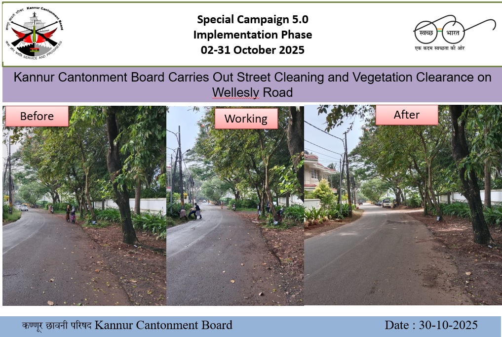 cbkannur tweet media