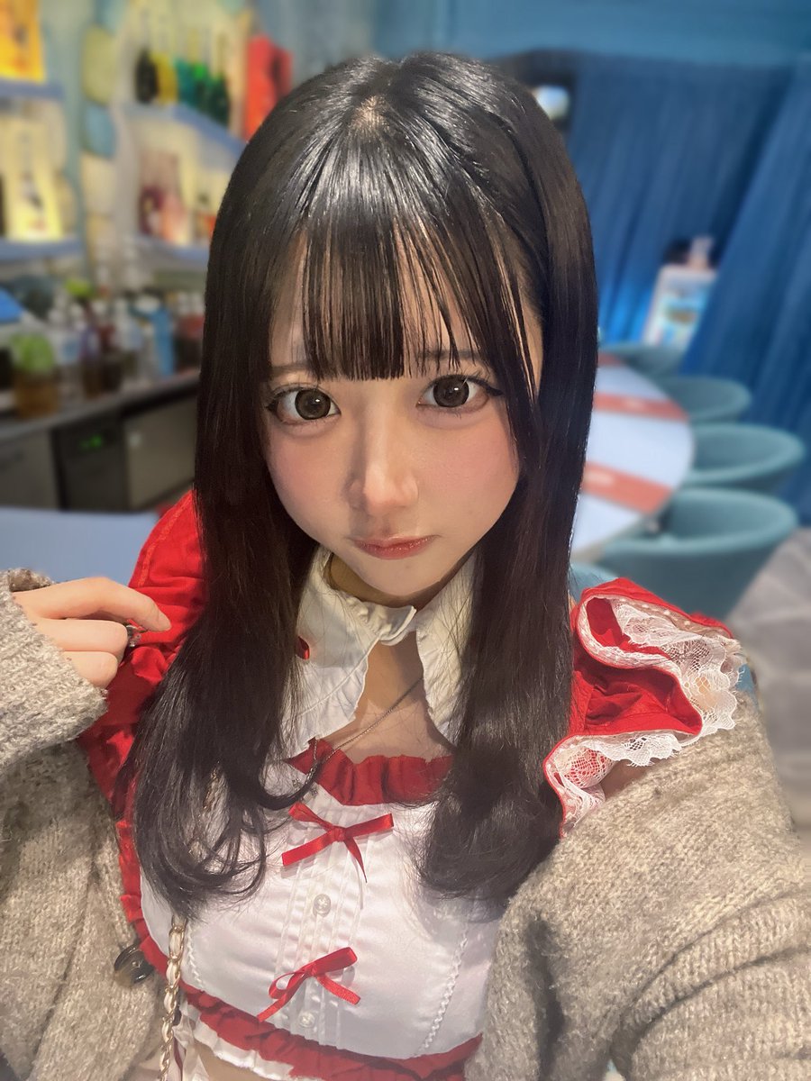 あむ (@amu_alipa) / Posts / X