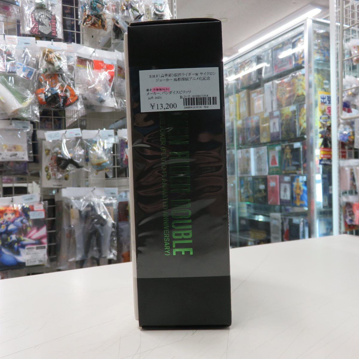 Machaco出品 RABOKIGOSHI works 【本革】マニッシュサイドゴアブーツ(カーキ