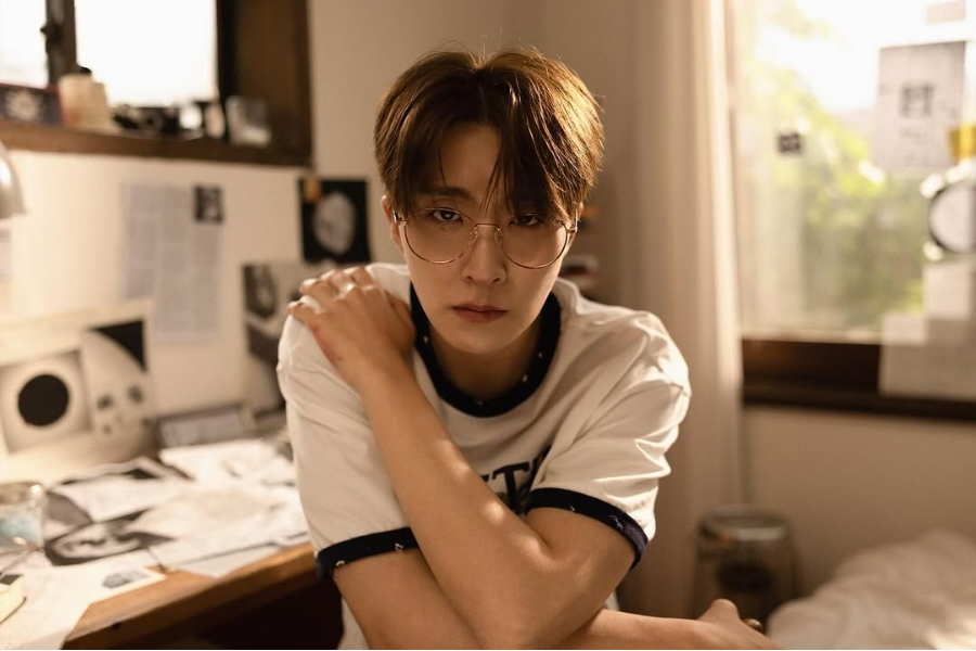 Soompi tweet media