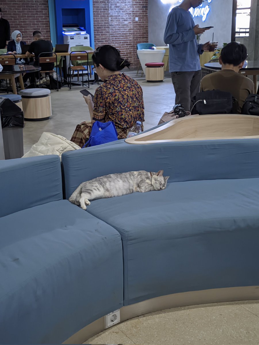 omg menngggg kata gw lu harus bayar ukt juga sih