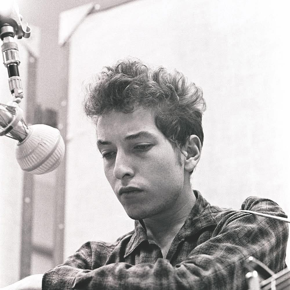 Gun Club Music (@gunclub_music) on Twitter photo #GoodMorning #GoodMorningEveryone #thursdaymorning #GoodMorning #GoodMorningEveryone #thursdaymorning