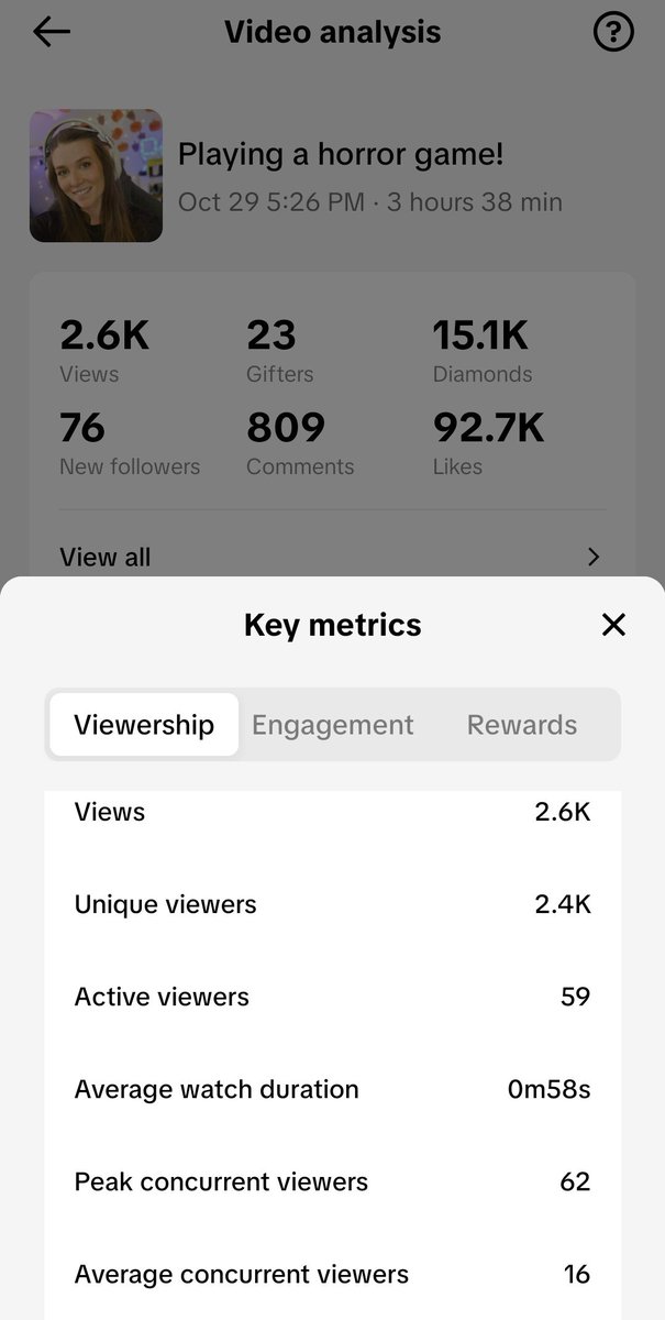 WATCHHOLLIE tweet media