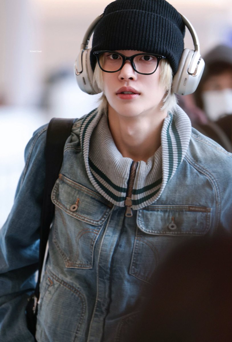 BLUE ELEPHANT JAPAN (@BLUEELEPHANT_JP) / Posts / X