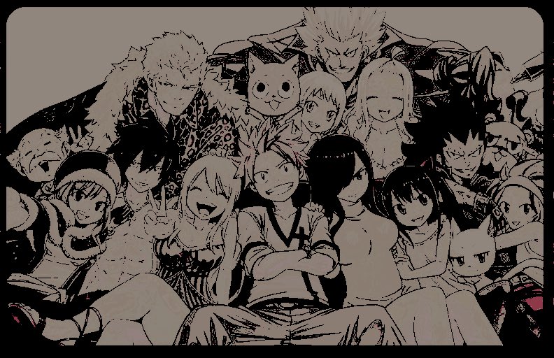 ⠀ 

 ⠀        ❤︎  ͜͡✰  gσ͢σ͢∂͢в͢у͢є .  ❤︎  ͜͡✰        
                        
⠀