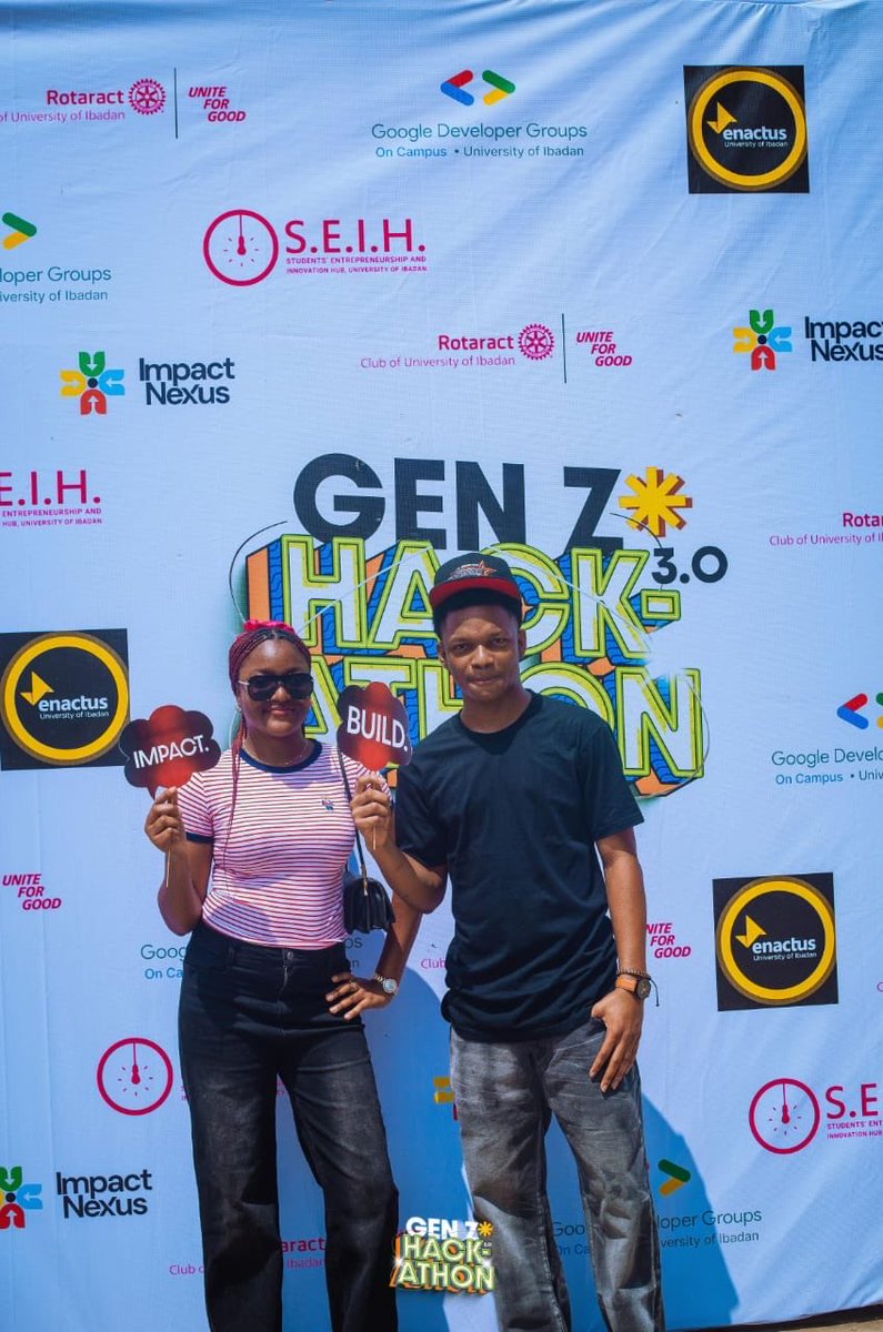 uiresdev_hack's tweet photo. Thank you for being part of the UIRESDEV GenZ Hackathon 3.0 Semi-Finals!

Congratulations to the teams advancing see you at the Finals on Nov 3 at the ICC!
Let’s build the future, together. 💡

📸 Check out the highlights: https://t.co/yO0L5wcvPI https://t.co/7Ei9iyc1kJ