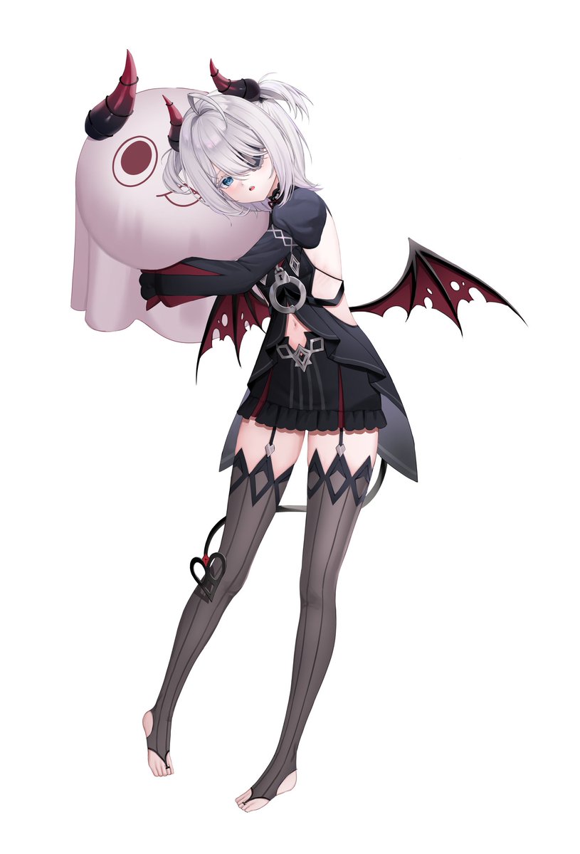 #EternalReturn #이터널리턴
개큰윌슨