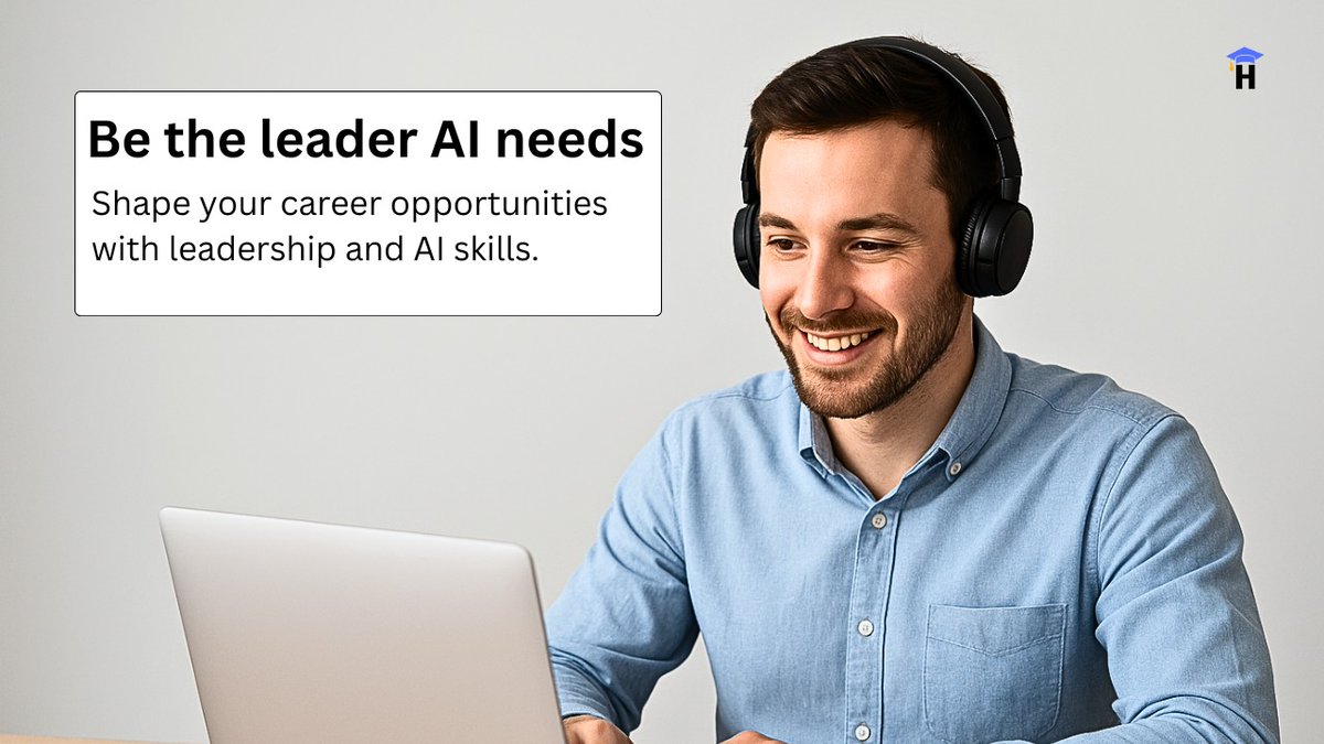harisystems's tweet image. Restful API Web Services with PHP and MySQL
codedamn.com/learn/php-mysq…
#restful #php #mysql #genAI #generativeai #ai #motivation #courses #education #chatgpt #courses #itsector #industry #online