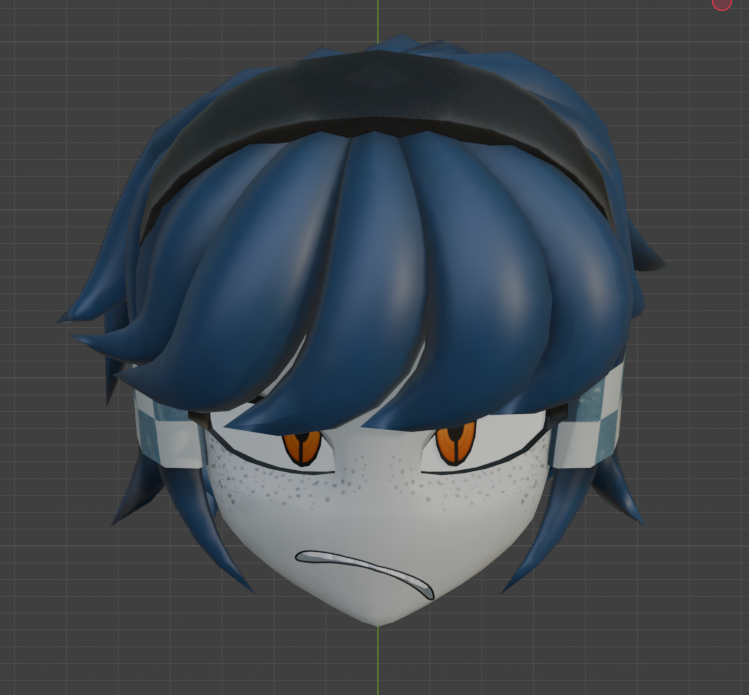 Exxie⁉️ tweet media