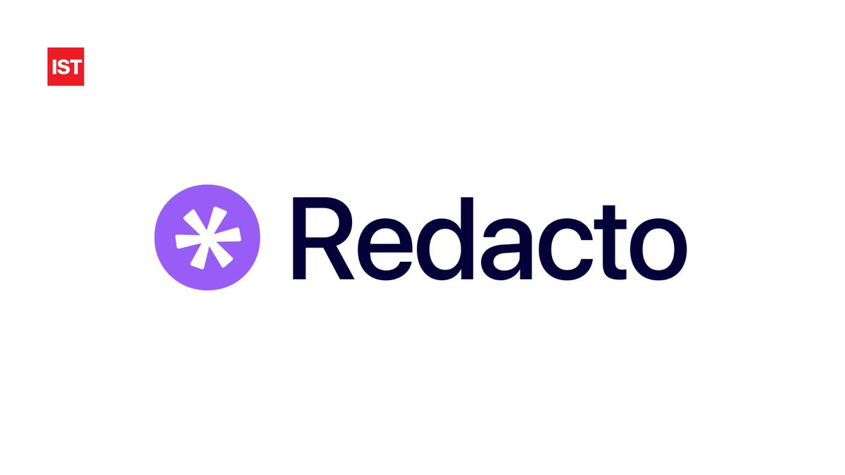 Indian Startup Times tweet media