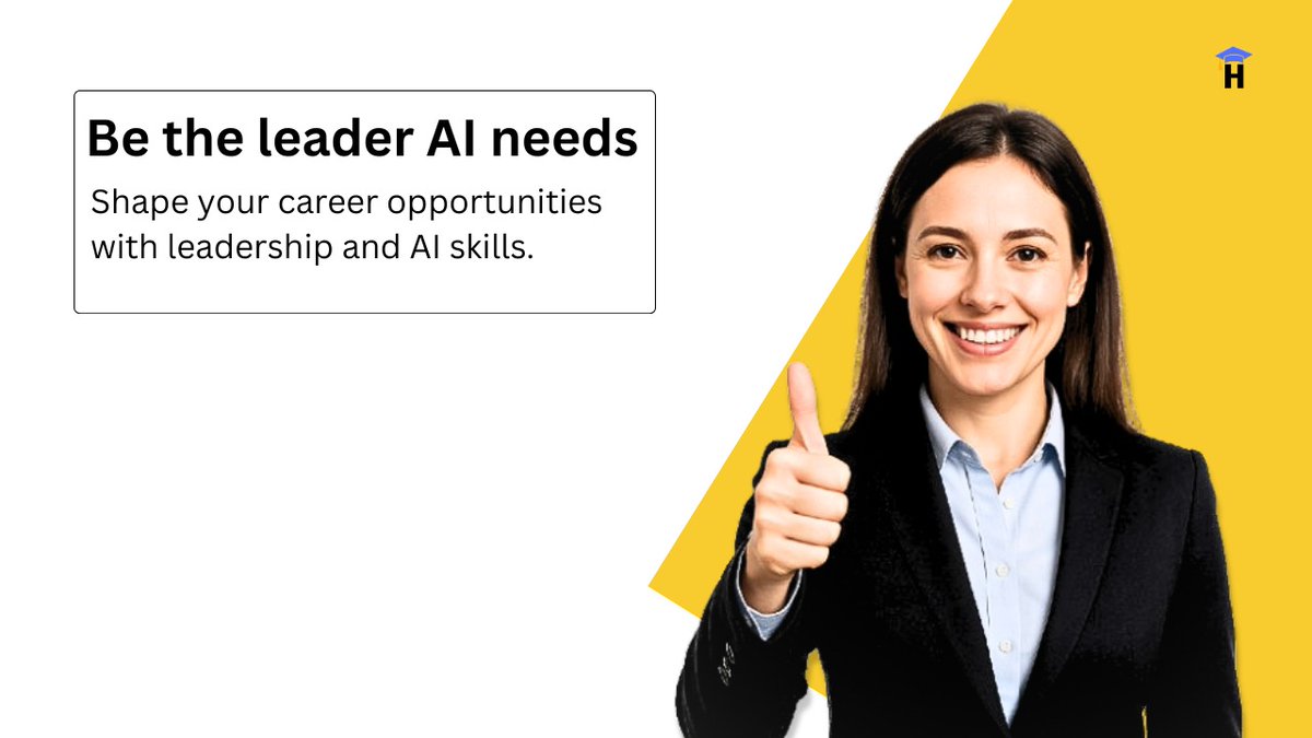 harisystems's tweet image. Generative AI for Dynamic Java Web Applications with ChatGPT
codedamn.com/learn/generati…
#java #webapps #genAI #generativeai #ai #motivation #courses #education #chatgpt #courses #itsector #industry #online