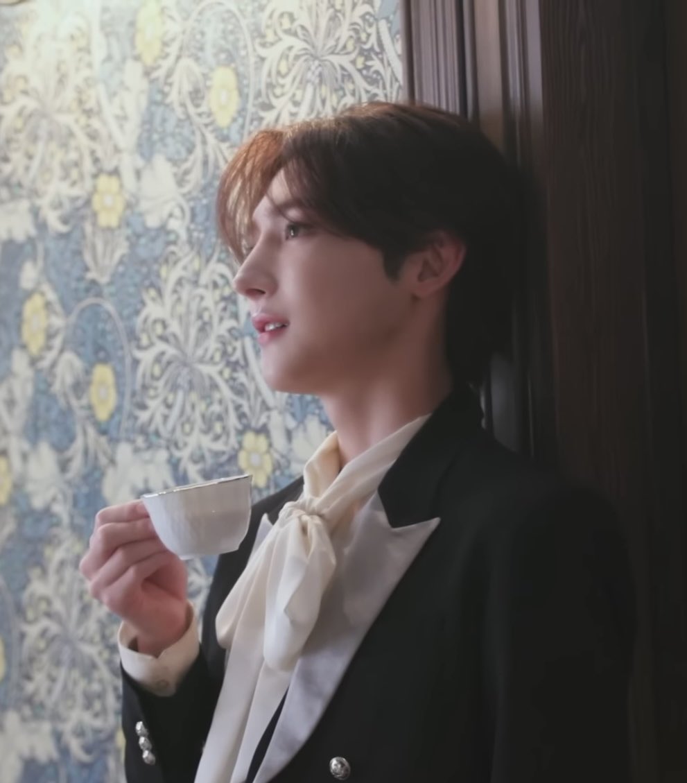 ﾒｲﾒｲ🍯 on X