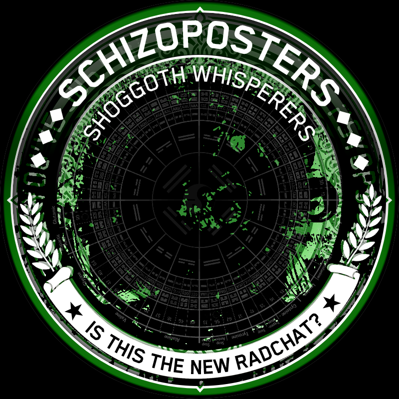 Radbro Responder tweet media