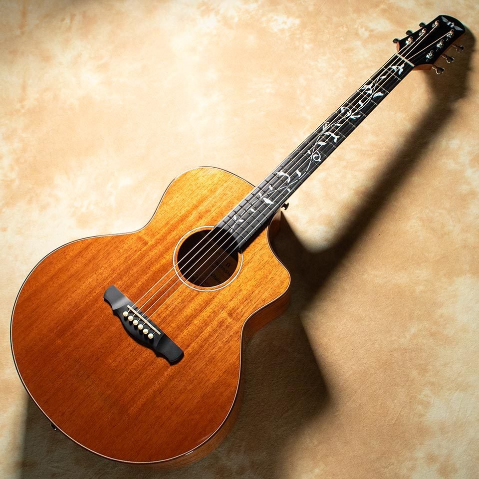 宮地楽器ららぽーと立川立飛店 on X