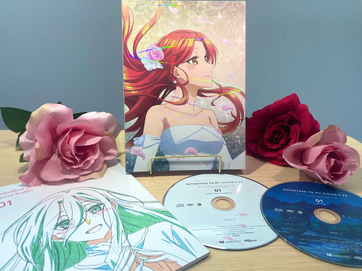 紫 真依 (@25mai1102) / Posts / X