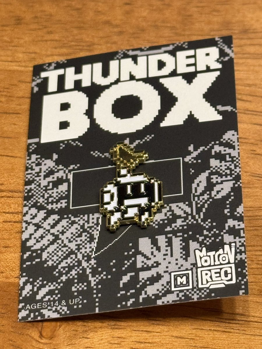 ナゾリス　ソフビ　謎の店　サンダーボックス　thunderbox Amazon | 謎の店 NAZOLITH ナゾリス THUNDERBOX サンダー