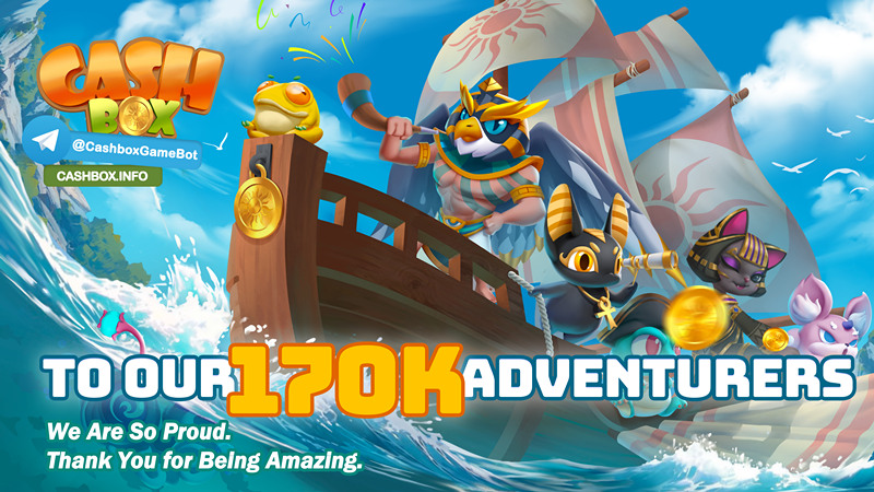 cashboxcomc's tweet image. ❤️‍🔥Proud. Grateful.❤️‍🔥@cashboxauth