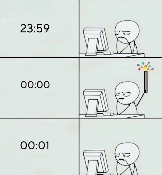 ₿ig Ghost tweet media