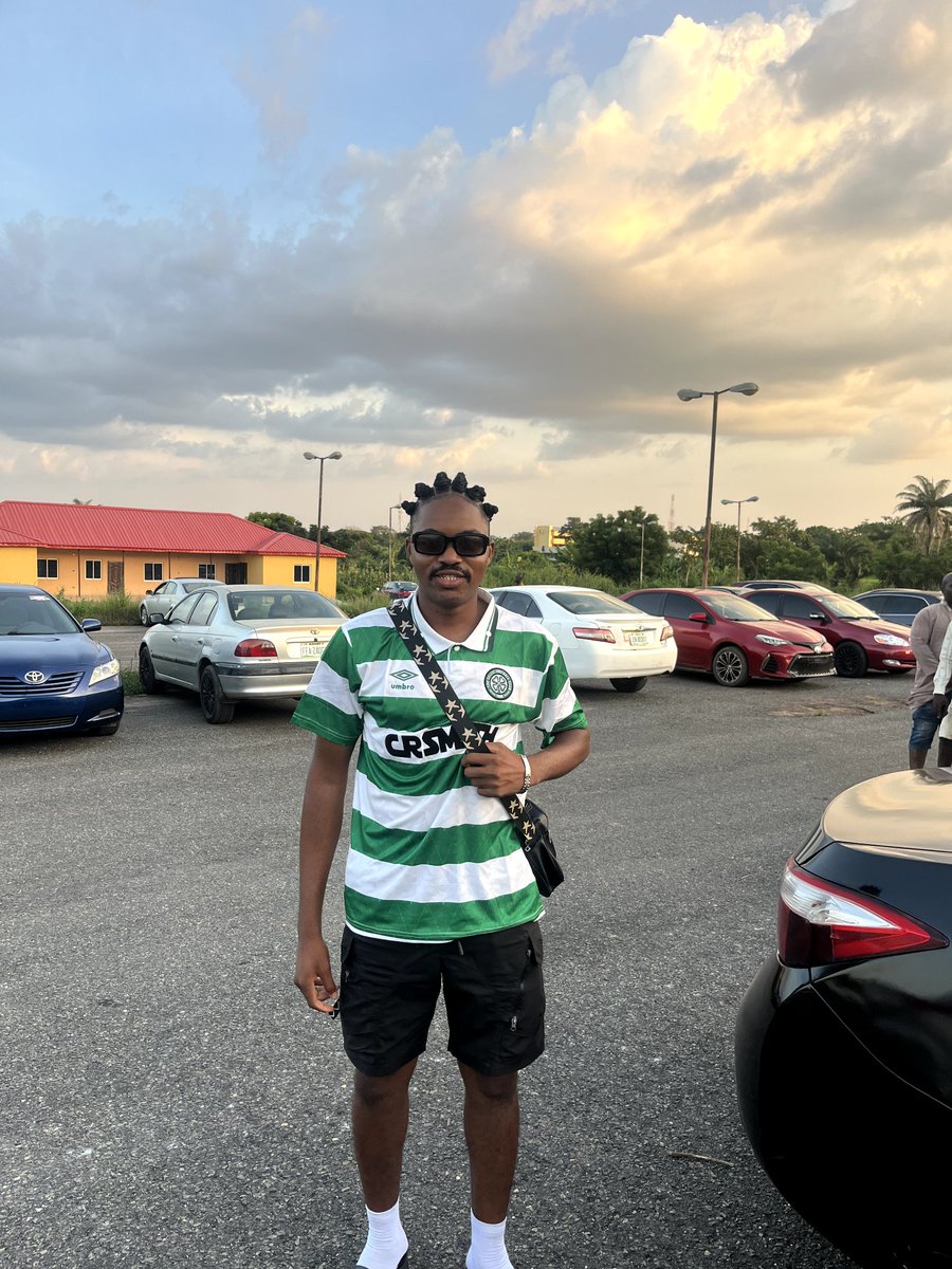 ₿ig Ghost tweet media