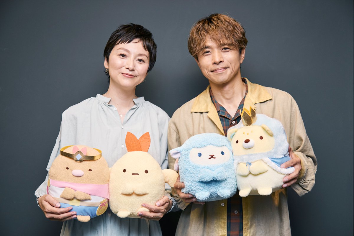 Dayday okです❗️❗️❗️ 10/31(金)の #DayDay.／ ◇ナゼ？ナゼ？ 定番鍋のマンネリを打破