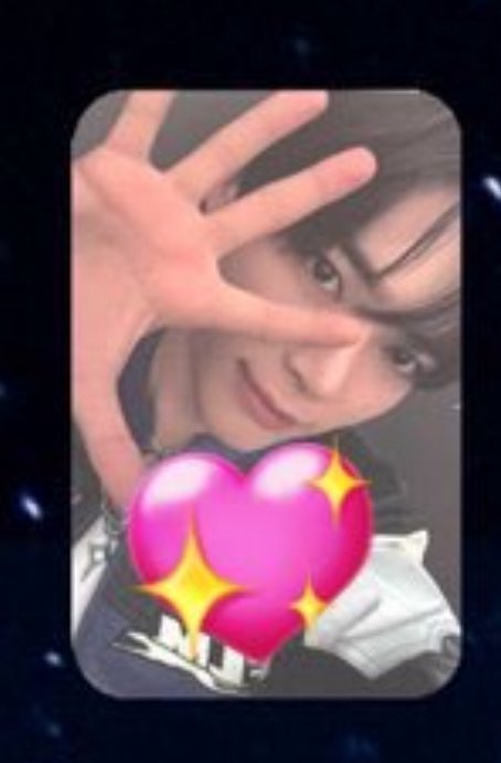 Kii tweet media