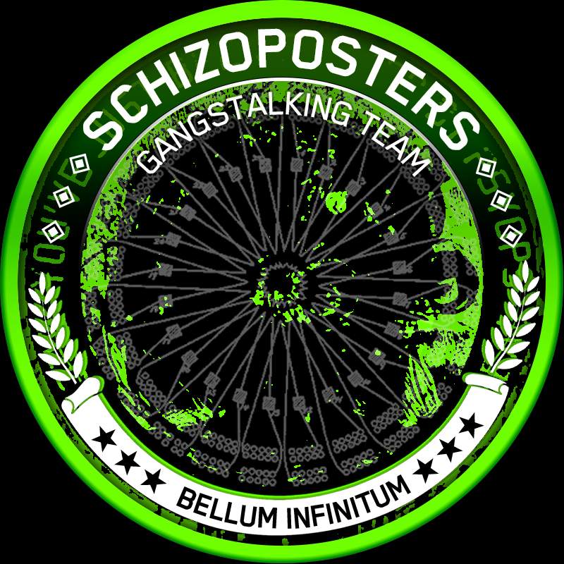 Radbro Responder tweet media