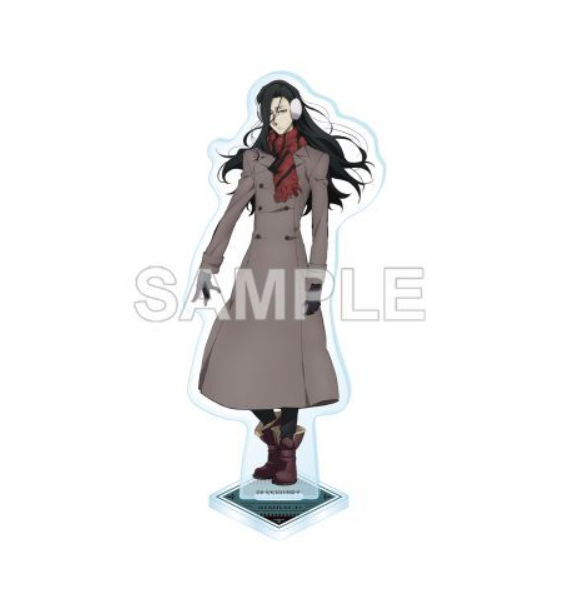 値下げOK 「文豪ストレイドッグス」 文豪ストレイドッグス グッズ情報 on X