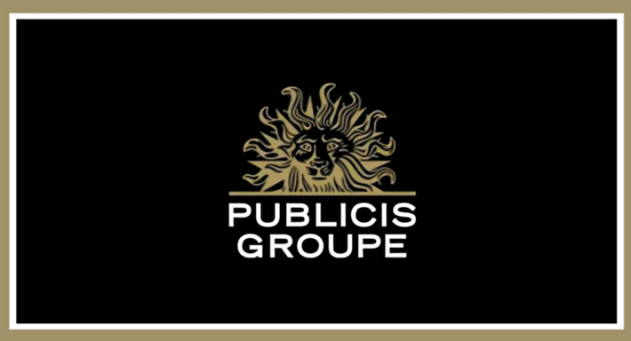 goskribe's tweet image. 🌏 @PublicisGroup acquires Southeast Asia’s leading influencer agency, #HepmilMediaGroup!

Read more: tinyurl.com/mr4d4daw
Follow us on Instagram: instagram.com/goskribe/

#PublicisGroupe #InfluencerMarketing #DigitalTransformation #Acquisition #CreatorEconomy #SoutheastAsia