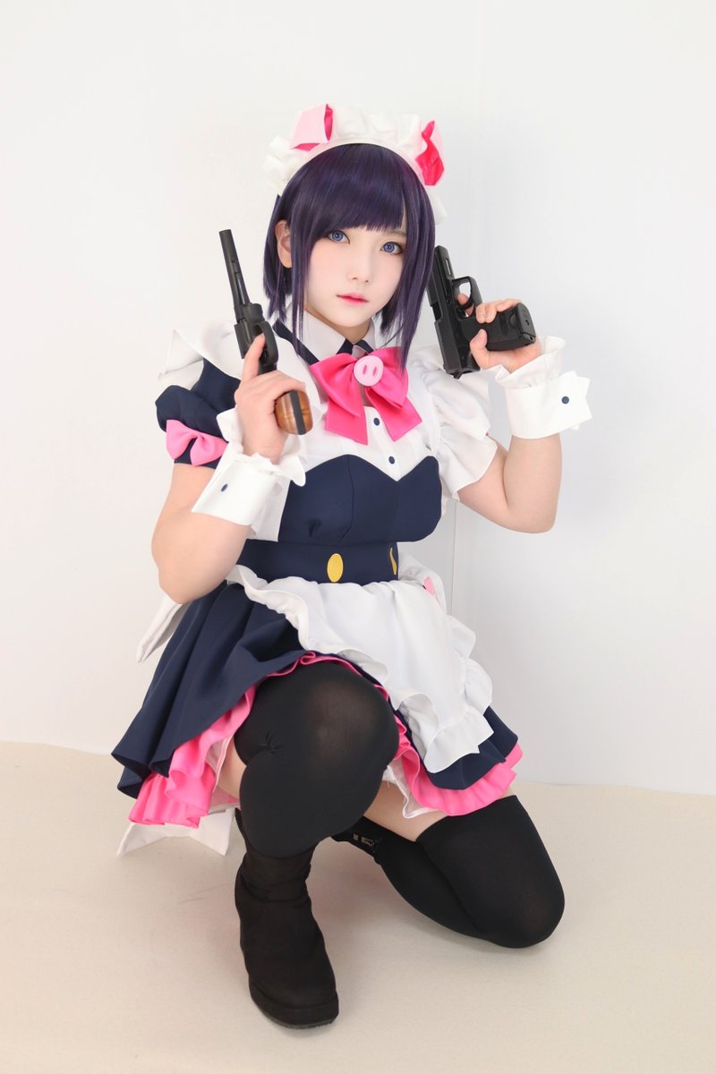 K@Key（AirP） (@39kakey) / Posts / X