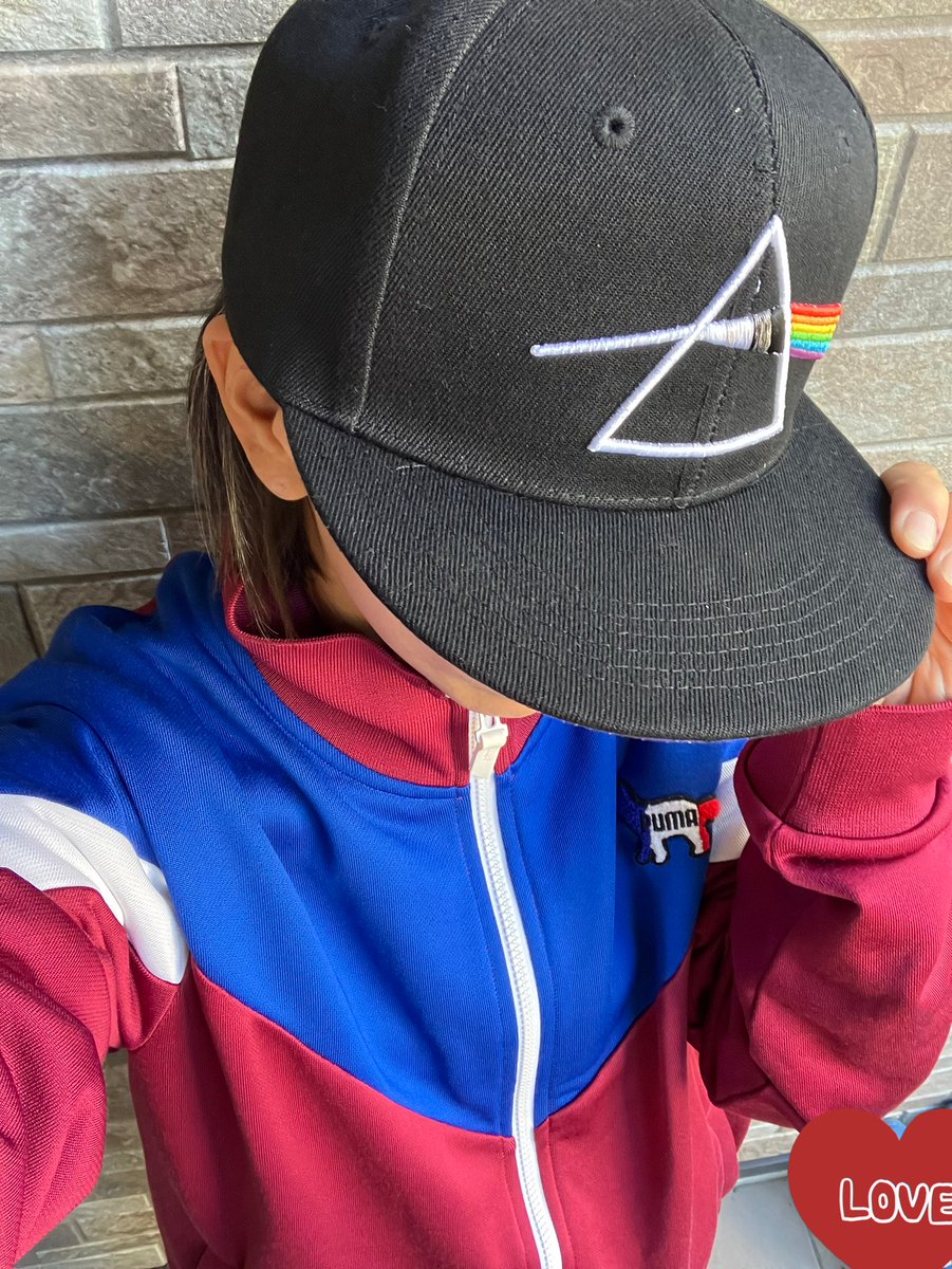 wata (@last2quarter13) / Posts / X