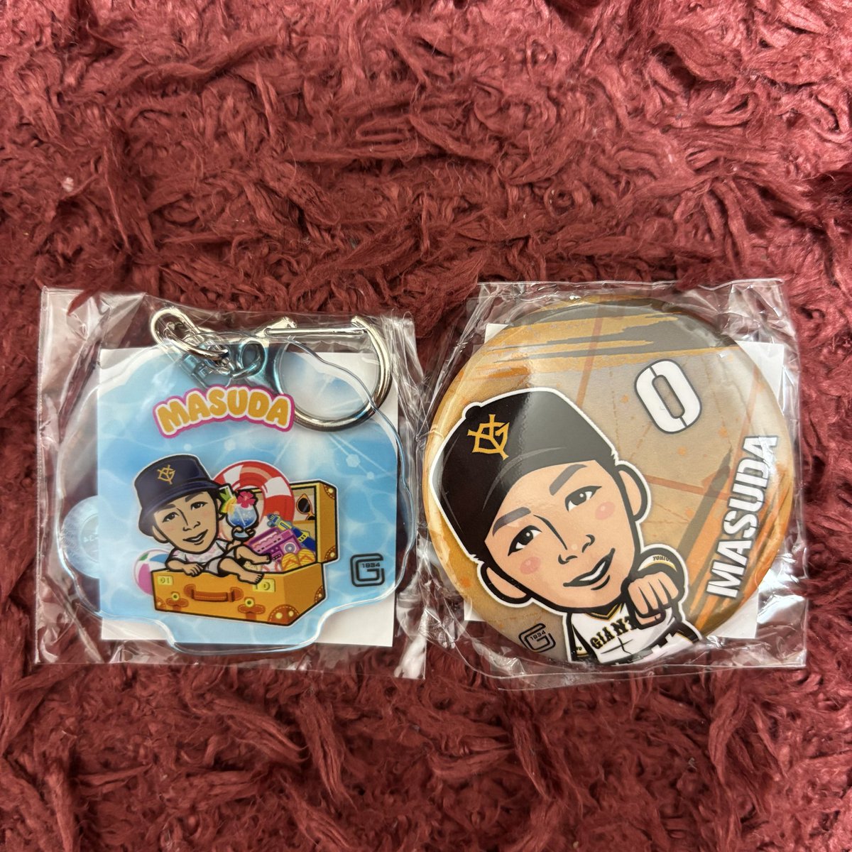 小林誠司　スーパーレア　前橋限定　ガチャ 超ジャイアンツ】