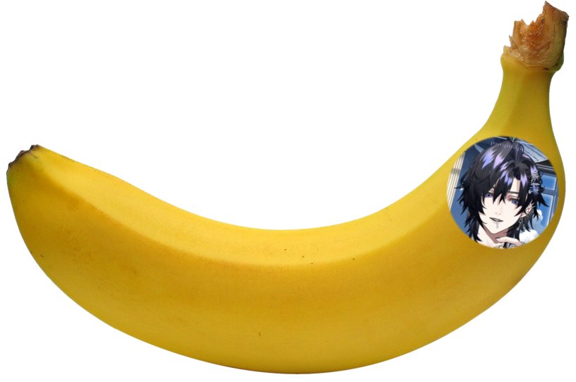 アカ💙🤍 tweet media