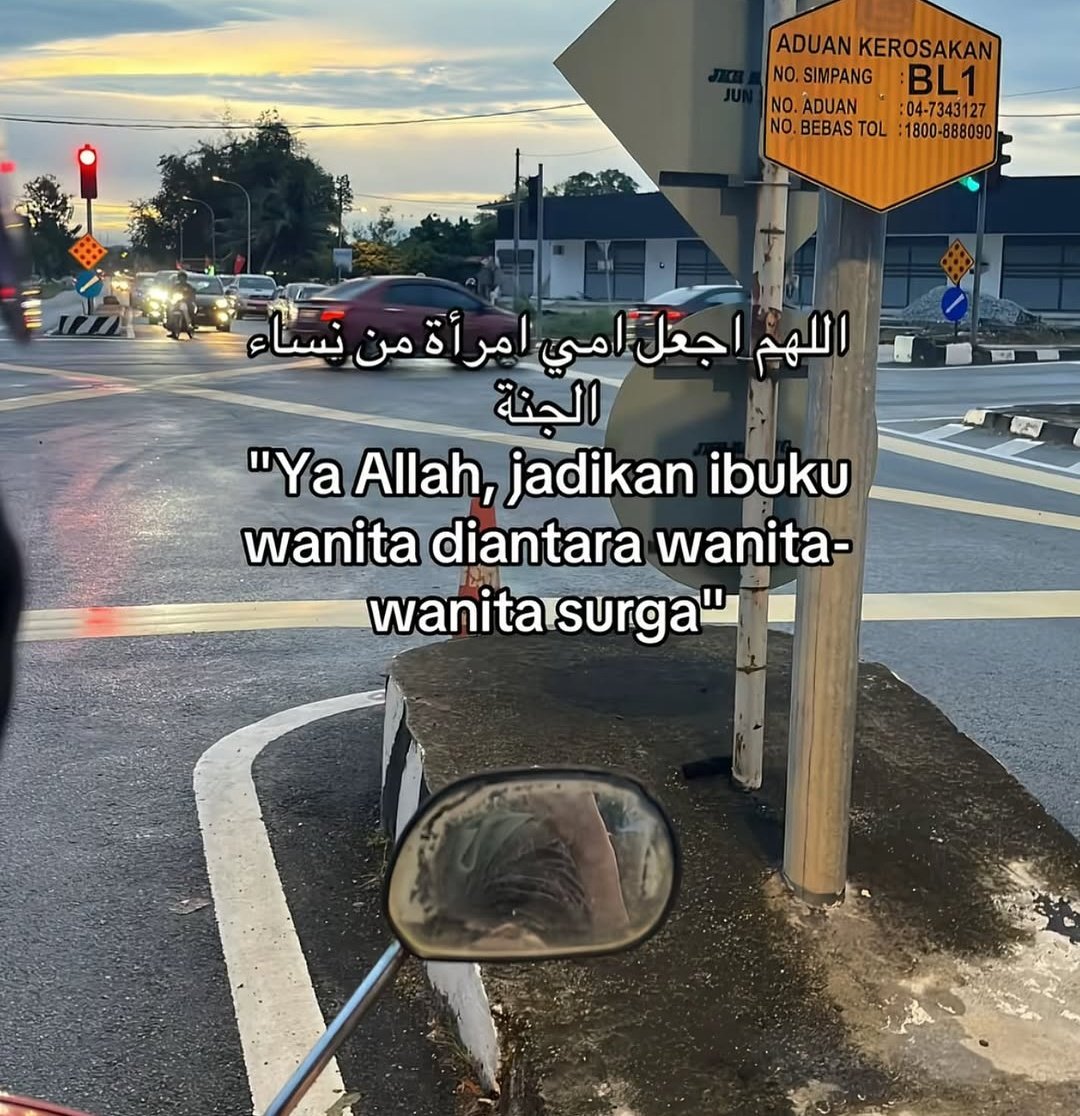 hijrahtweet's tweet image. 