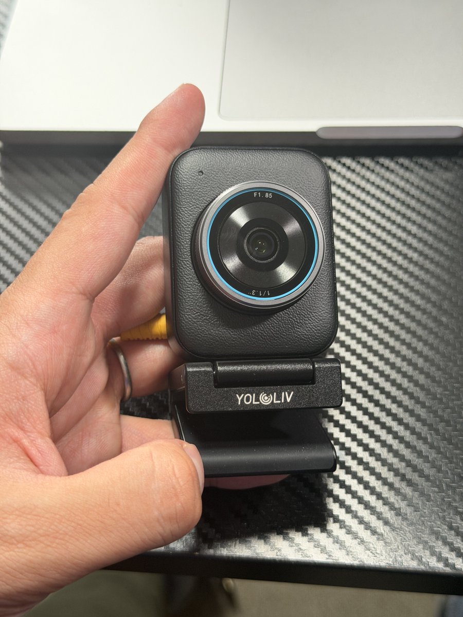 やまもんさま同封 Amazon | エーモン(amon) バッテリーフレーム A・B記号対応 バッテリー