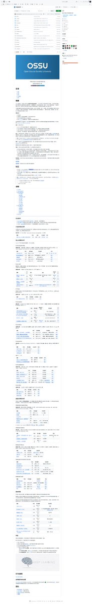 沉浸式翻译 tweet media