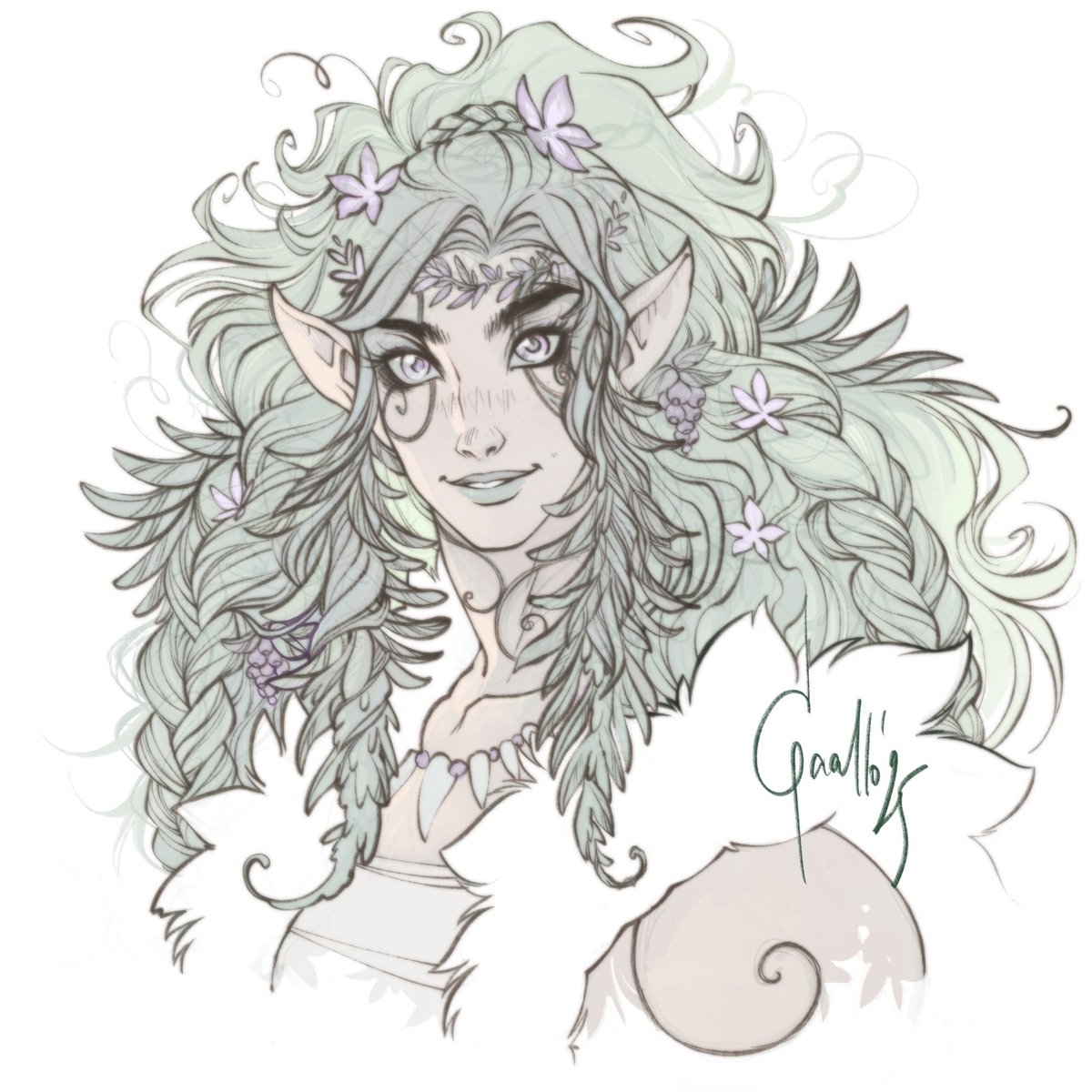 Sketch Storm tweet media