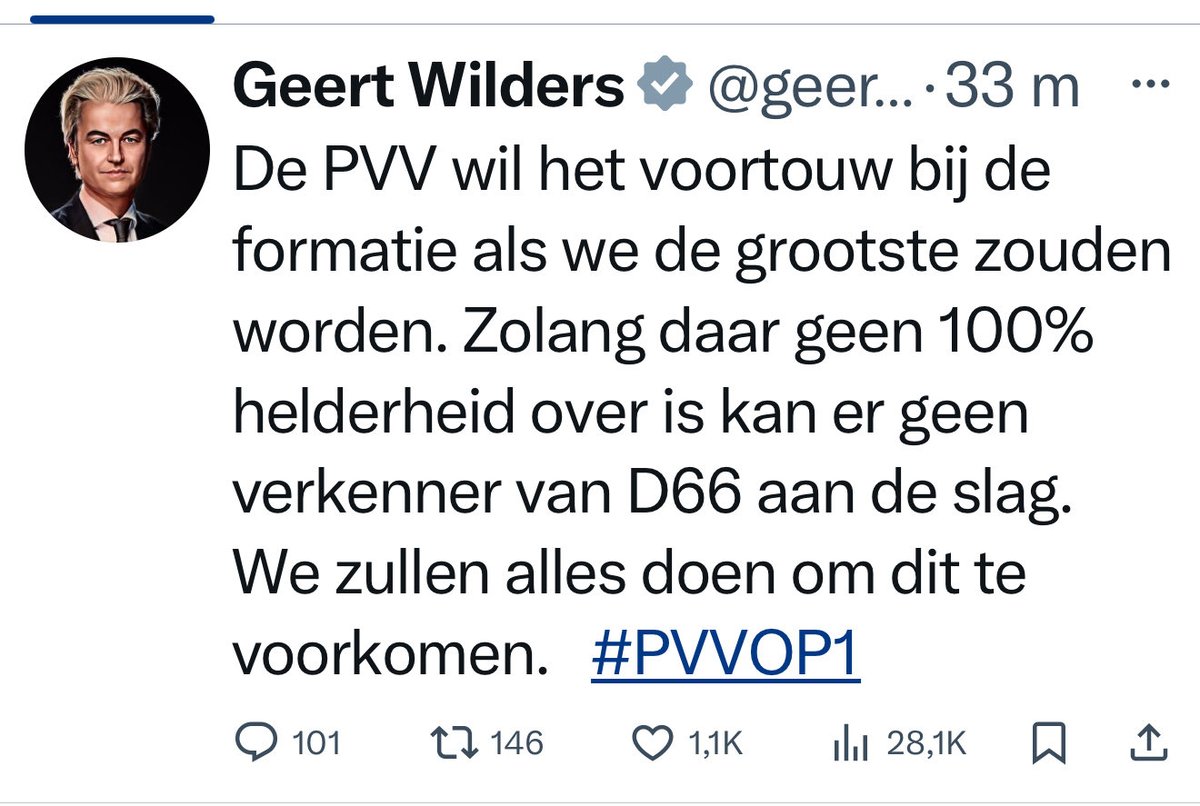 Sandra van Dam tweet media